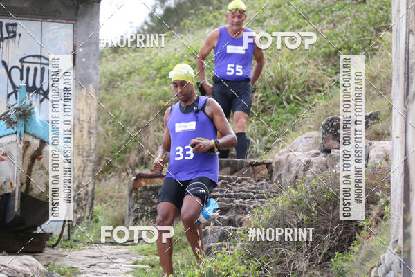 Buy your photos of the eventSRB- Circuito Swimrun Brasil - 3 Arraial do Cabo on Fotop