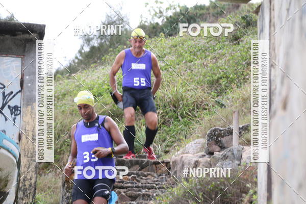 Buy your photos of the eventSRB- Circuito Swimrun Brasil - 3 Arraial do Cabo on Fotop