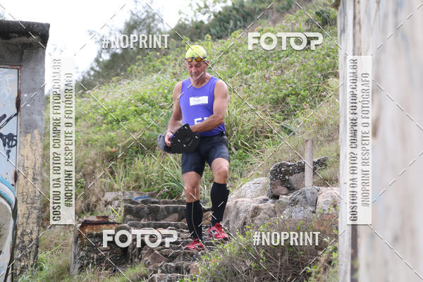 Buy your photos of the eventSRB- Circuito Swimrun Brasil - 3 Arraial do Cabo on Fotop