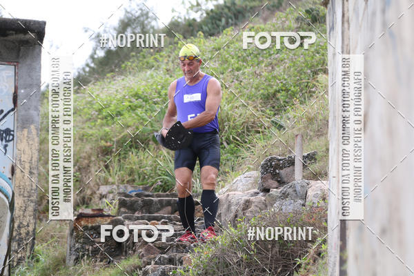 Buy your photos of the eventSRB- Circuito Swimrun Brasil - 3 Arraial do Cabo on Fotop