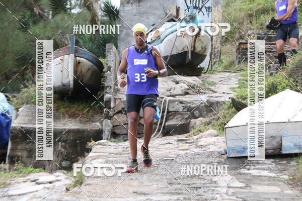 Buy your photos of the eventSRB- Circuito Swimrun Brasil - 3 Arraial do Cabo on Fotop