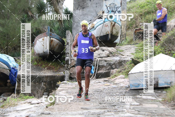 Buy your photos of the eventSRB- Circuito Swimrun Brasil - 3 Arraial do Cabo on Fotop