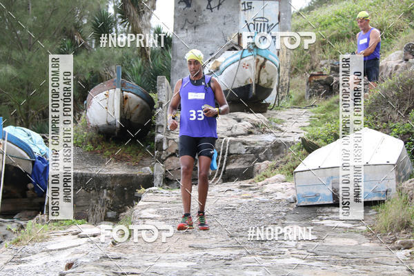 Buy your photos of the eventSRB- Circuito Swimrun Brasil - 3 Arraial do Cabo on Fotop