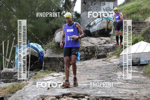 Buy your photos of the eventSRB- Circuito Swimrun Brasil - 3 Arraial do Cabo on Fotop