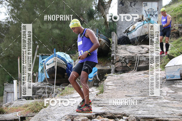 Buy your photos of the eventSRB- Circuito Swimrun Brasil - 3 Arraial do Cabo on Fotop