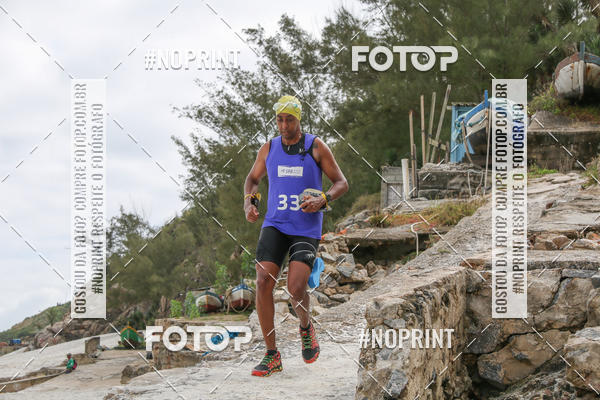 Buy your photos of the eventSRB- Circuito Swimrun Brasil - 3 Arraial do Cabo on Fotop