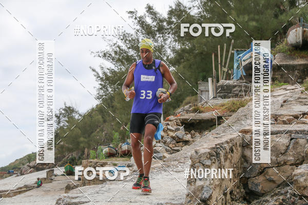 Buy your photos of the eventSRB- Circuito Swimrun Brasil - 3 Arraial do Cabo on Fotop