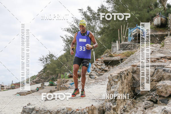 Buy your photos of the eventSRB- Circuito Swimrun Brasil - 3 Arraial do Cabo on Fotop