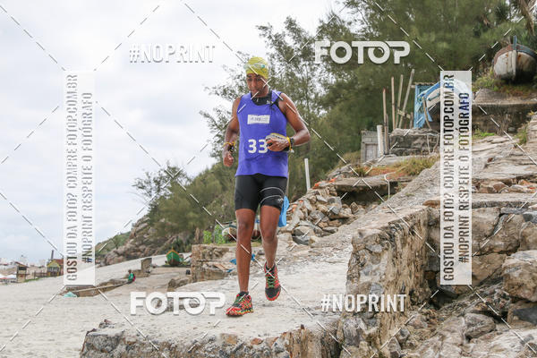 Buy your photos of the eventSRB- Circuito Swimrun Brasil - 3 Arraial do Cabo on Fotop