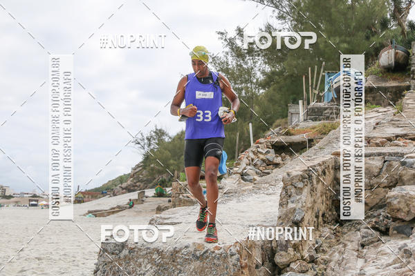 Buy your photos of the eventSRB- Circuito Swimrun Brasil - 3 Arraial do Cabo on Fotop