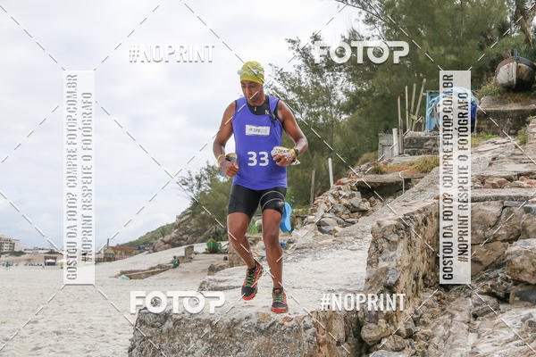 Buy your photos of the eventSRB- Circuito Swimrun Brasil - 3 Arraial do Cabo on Fotop