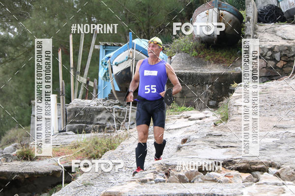 Buy your photos of the eventSRB- Circuito Swimrun Brasil - 3 Arraial do Cabo on Fotop