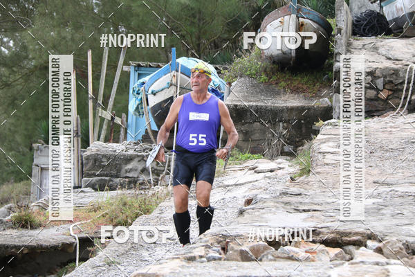 Buy your photos of the eventSRB- Circuito Swimrun Brasil - 3 Arraial do Cabo on Fotop