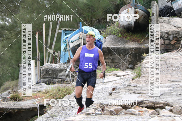 Buy your photos of the eventSRB- Circuito Swimrun Brasil - 3 Arraial do Cabo on Fotop