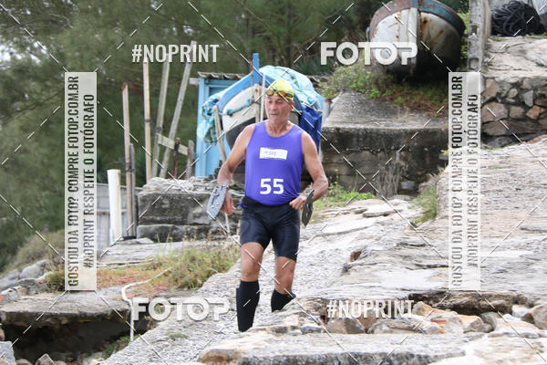 Buy your photos of the eventSRB- Circuito Swimrun Brasil - 3 Arraial do Cabo on Fotop