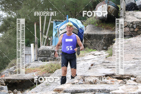 Buy your photos of the eventSRB- Circuito Swimrun Brasil - 3 Arraial do Cabo on Fotop
