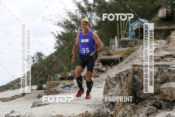 Buy your photos of the eventSRB- Circuito Swimrun Brasil - 3 Arraial do Cabo on Fotop