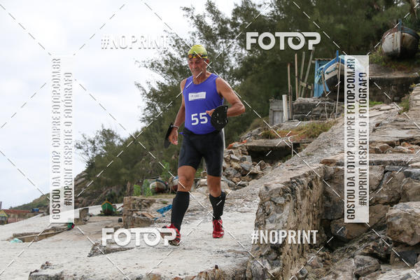 Buy your photos of the eventSRB- Circuito Swimrun Brasil - 3 Arraial do Cabo on Fotop