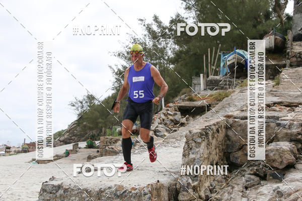 Buy your photos of the eventSRB- Circuito Swimrun Brasil - 3 Arraial do Cabo on Fotop