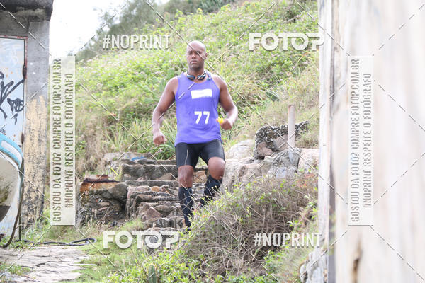 Buy your photos of the eventSRB- Circuito Swimrun Brasil - 3 Arraial do Cabo on Fotop