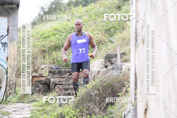 Buy your photos of the eventSRB- Circuito Swimrun Brasil - 3 Arraial do Cabo on Fotop