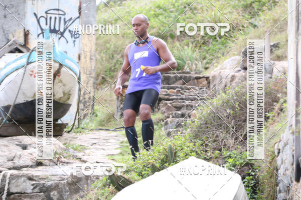 Buy your photos of the eventSRB- Circuito Swimrun Brasil - 3 Arraial do Cabo on Fotop