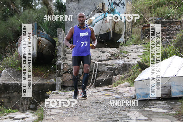 Buy your photos of the eventSRB- Circuito Swimrun Brasil - 3 Arraial do Cabo on Fotop
