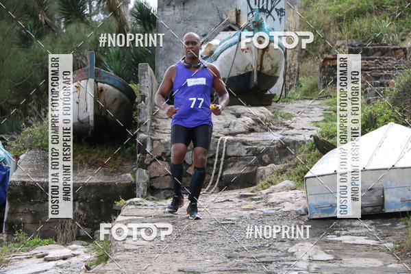 Buy your photos of the eventSRB- Circuito Swimrun Brasil - 3 Arraial do Cabo on Fotop