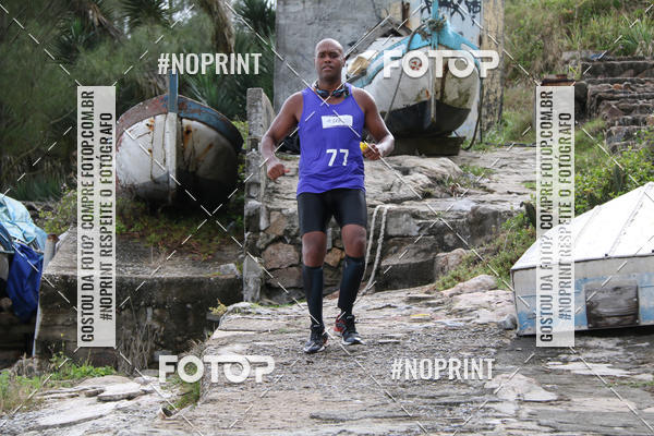 Buy your photos of the eventSRB- Circuito Swimrun Brasil - 3 Arraial do Cabo on Fotop