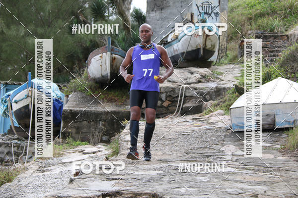 Buy your photos of the eventSRB- Circuito Swimrun Brasil - 3 Arraial do Cabo on Fotop