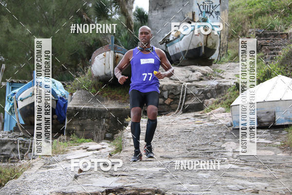Buy your photos of the eventSRB- Circuito Swimrun Brasil - 3 Arraial do Cabo on Fotop