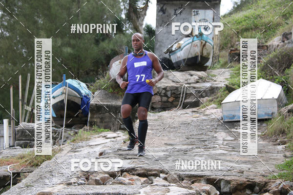 Buy your photos of the eventSRB- Circuito Swimrun Brasil - 3 Arraial do Cabo on Fotop