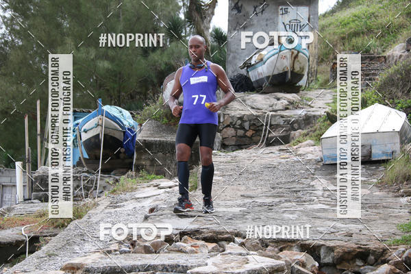 Buy your photos of the eventSRB- Circuito Swimrun Brasil - 3 Arraial do Cabo on Fotop