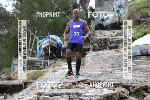 Buy your photos of the eventSRB- Circuito Swimrun Brasil - 3 Arraial do Cabo on Fotop