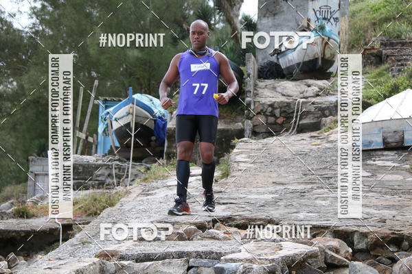 Buy your photos of the eventSRB- Circuito Swimrun Brasil - 3 Arraial do Cabo on Fotop