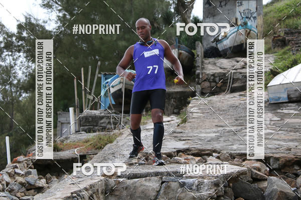 Buy your photos of the eventSRB- Circuito Swimrun Brasil - 3 Arraial do Cabo on Fotop
