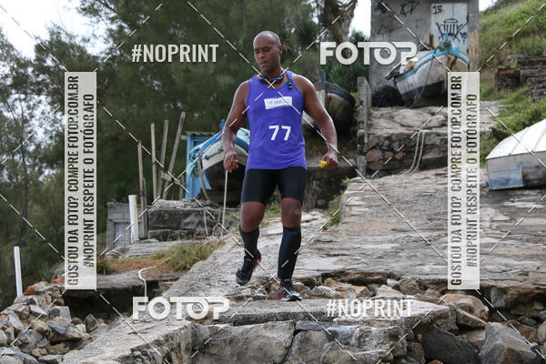 Buy your photos of the eventSRB- Circuito Swimrun Brasil - 3 Arraial do Cabo on Fotop