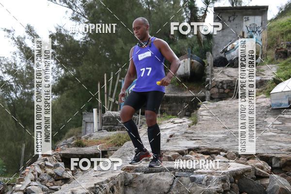 Buy your photos of the eventSRB- Circuito Swimrun Brasil - 3 Arraial do Cabo on Fotop