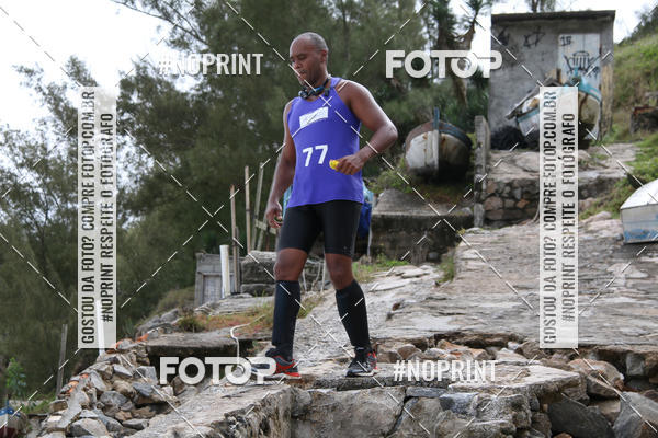 Buy your photos of the eventSRB- Circuito Swimrun Brasil - 3 Arraial do Cabo on Fotop