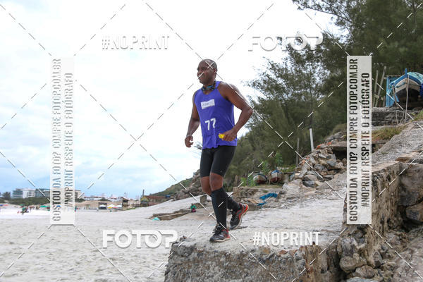 Buy your photos of the eventSRB- Circuito Swimrun Brasil - 3 Arraial do Cabo on Fotop