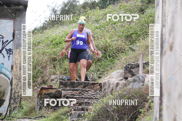 Buy your photos of the eventSRB- Circuito Swimrun Brasil - 3 Arraial do Cabo on Fotop