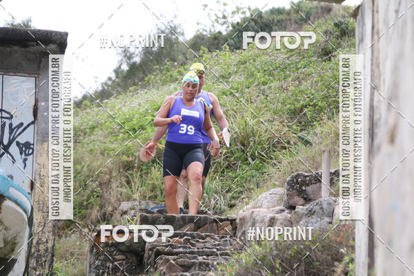 Buy your photos of the eventSRB- Circuito Swimrun Brasil - 3 Arraial do Cabo on Fotop