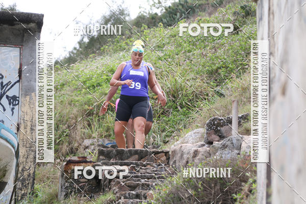 Buy your photos of the eventSRB- Circuito Swimrun Brasil - 3 Arraial do Cabo on Fotop