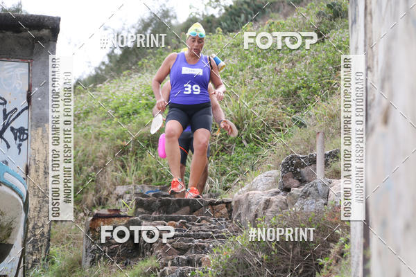 Buy your photos of the eventSRB- Circuito Swimrun Brasil - 3 Arraial do Cabo on Fotop