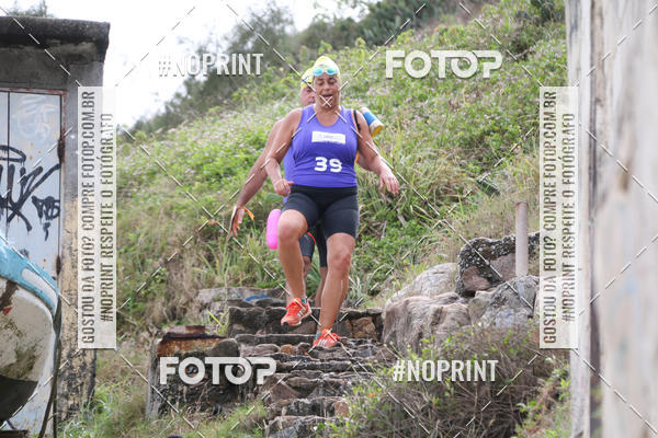 Buy your photos of the eventSRB- Circuito Swimrun Brasil - 3 Arraial do Cabo on Fotop