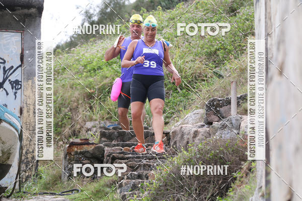 Buy your photos of the eventSRB- Circuito Swimrun Brasil - 3 Arraial do Cabo on Fotop