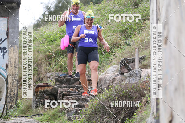 Buy your photos of the eventSRB- Circuito Swimrun Brasil - 3 Arraial do Cabo on Fotop