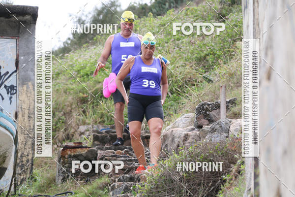 Buy your photos of the eventSRB- Circuito Swimrun Brasil - 3 Arraial do Cabo on Fotop
