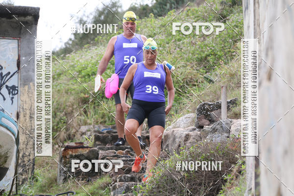 Buy your photos of the eventSRB- Circuito Swimrun Brasil - 3 Arraial do Cabo on Fotop
