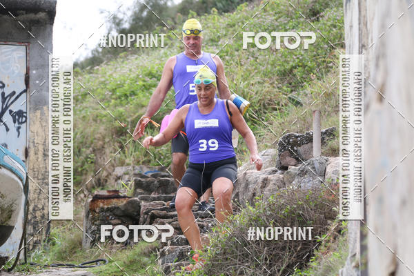 Buy your photos of the eventSRB- Circuito Swimrun Brasil - 3 Arraial do Cabo on Fotop